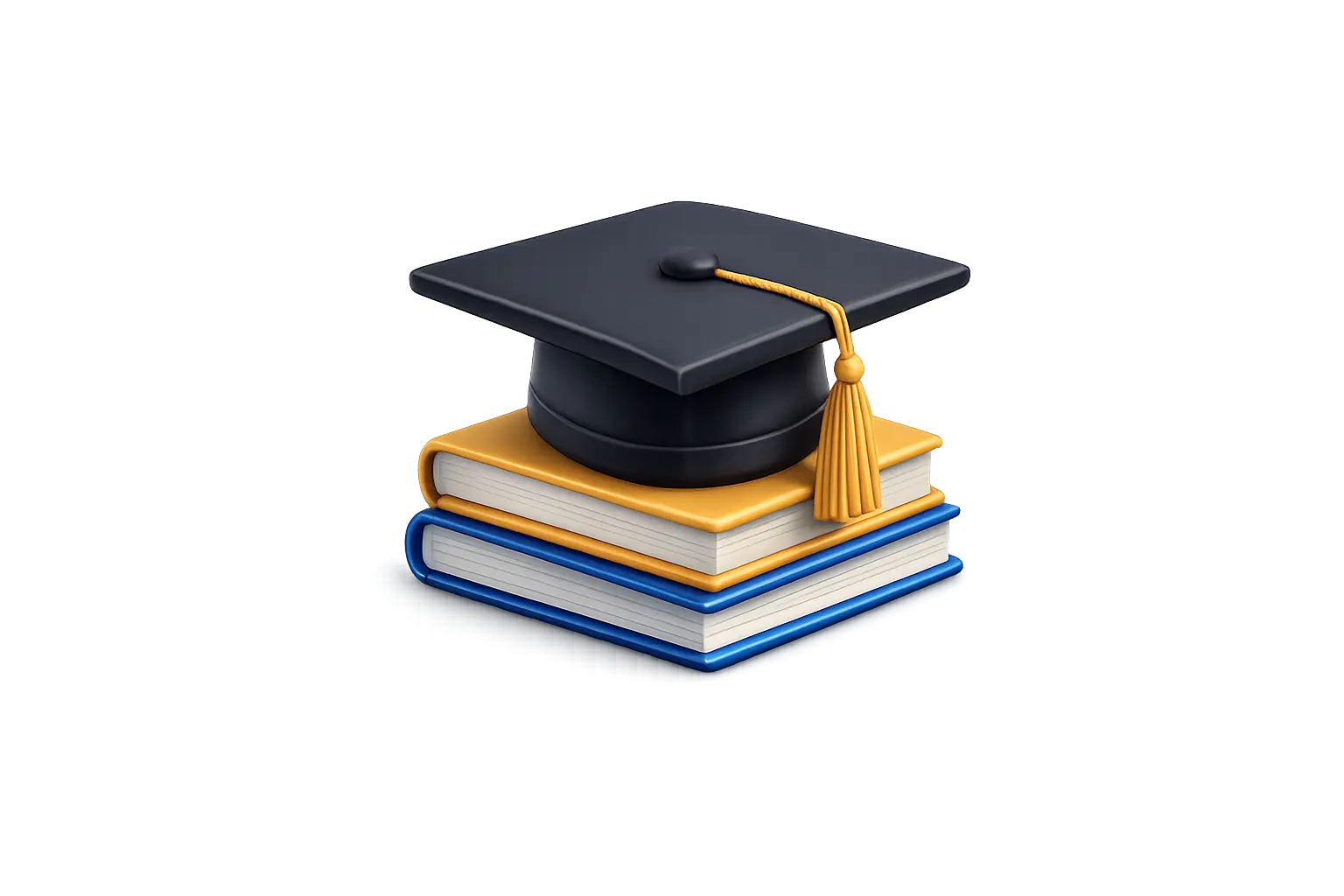 Study